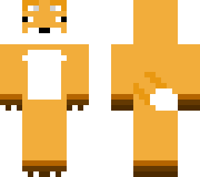 fox