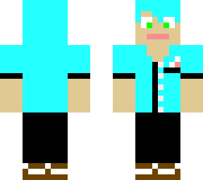 freddy