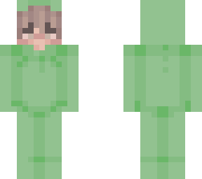 frog eboy fixed