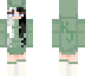 frog-ranboo-girl-thing