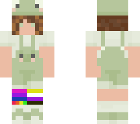 frogboy