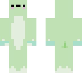 froggi