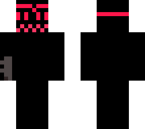 fully corrupted pico