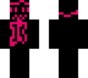 fully corrupted senpai