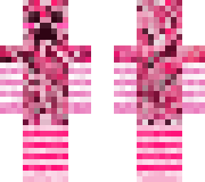funny pink fembuy creeper