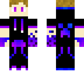 galaxy gamer