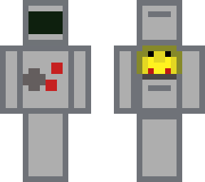 gameboy