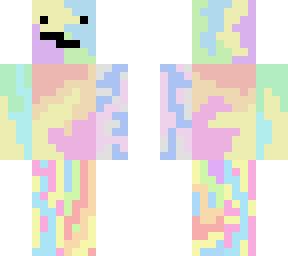 ***
