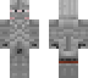 german gothic knight