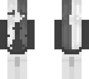 ghost brunosroses
