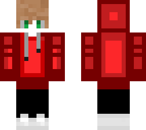 ghost ghost