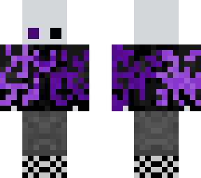 ghostmon1