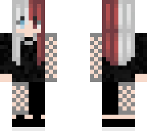 girl shoto
