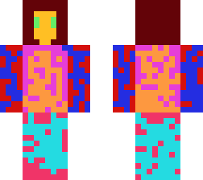 glif master jihi