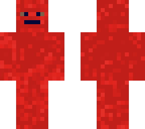 glitch