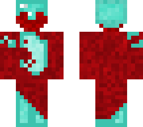 glitchhh (broken dimond armor)