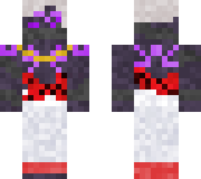 glyph master raz