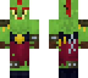 goblin