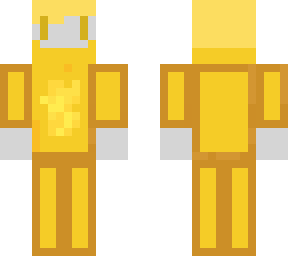 golden justice 2.o