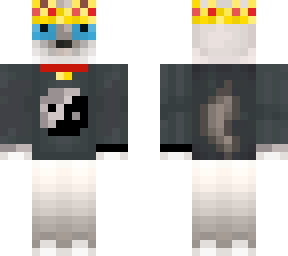 good skin