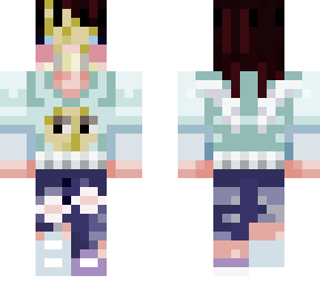 goodsona skullhead