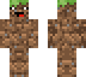 grass noob