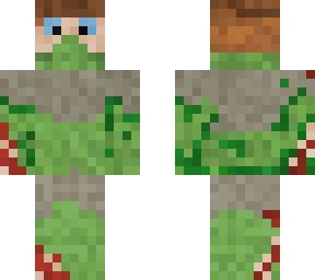greemaximum