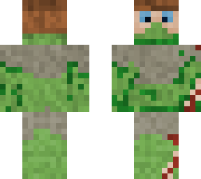 greenmaximum