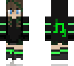 gren
