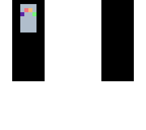 grenkobe ( custom fnaf skin )
