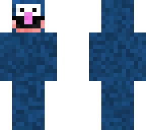 grover (fixed)