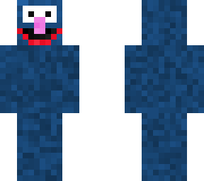 grover (fixed)