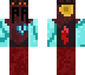 guardian element