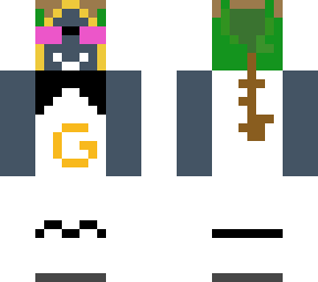 gumba68