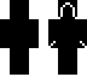 hacker