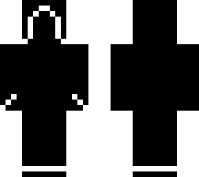 hacker