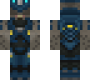 halo elite