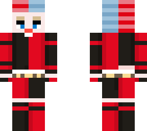 harley quinn