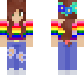 haven -pride edition-