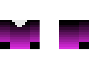 hi im astrqcraft
