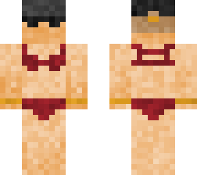 hitman bra