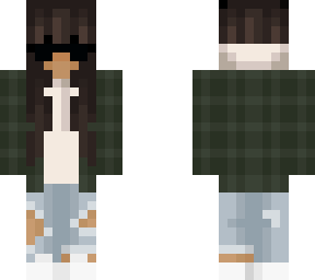 hoodie improved