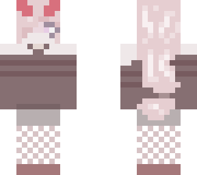 horned tiefling