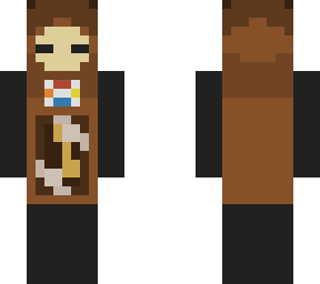horologium