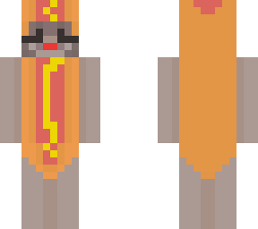 hotdoggirl
