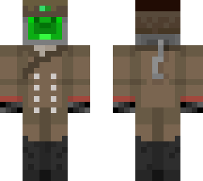 howl cow v2