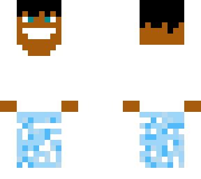 hudsons lil tjay skin