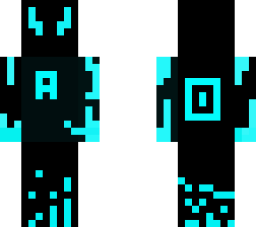 hyper bot