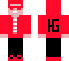 hypergames
