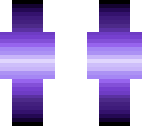 i <3 purple